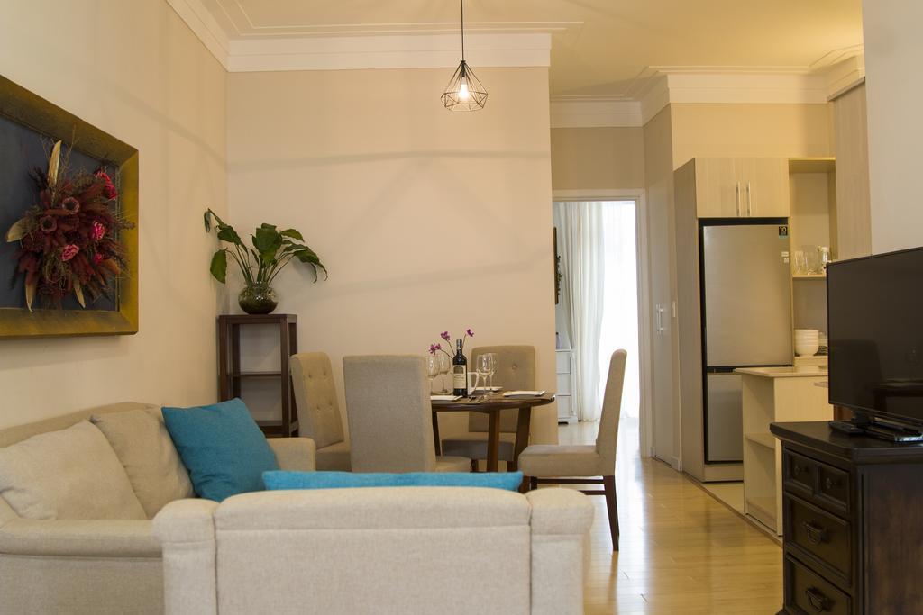 Anada Hotel Suites Đà Lạt Exterior foto