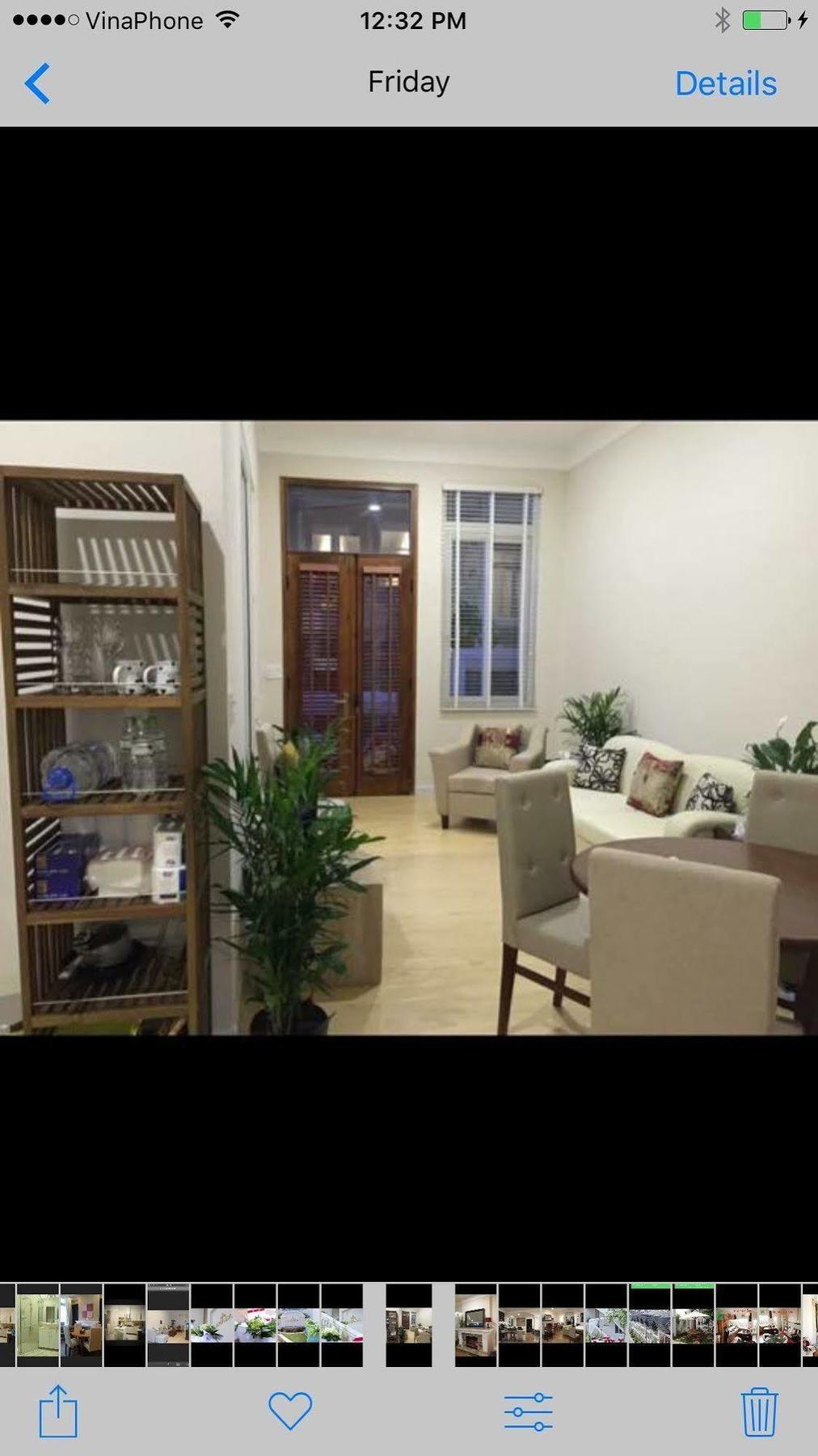 Anada Hotel Suites Đà Lạt Exterior foto